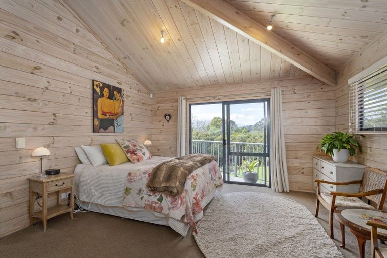 Photo of property in 102 South Highway East, Whitianga, 3510