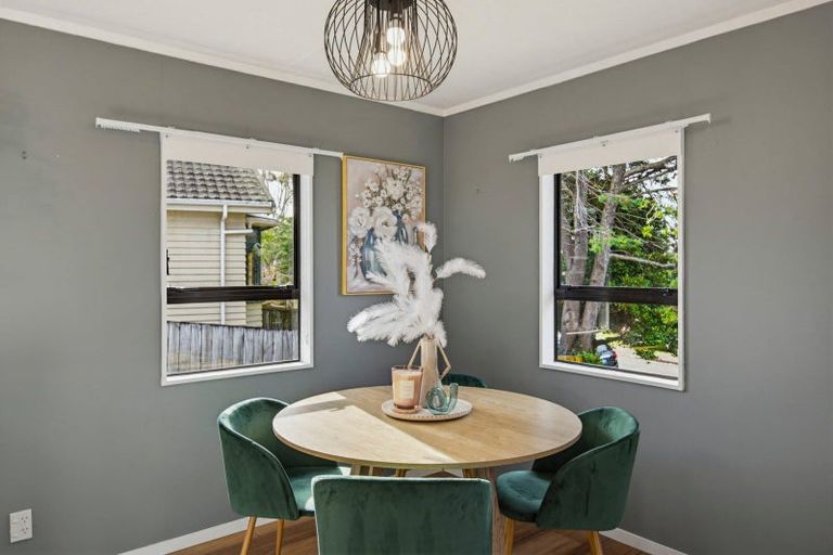 Photo of property in 42 Winton Street, Paraparaumu Beach, Paraparaumu, 5032