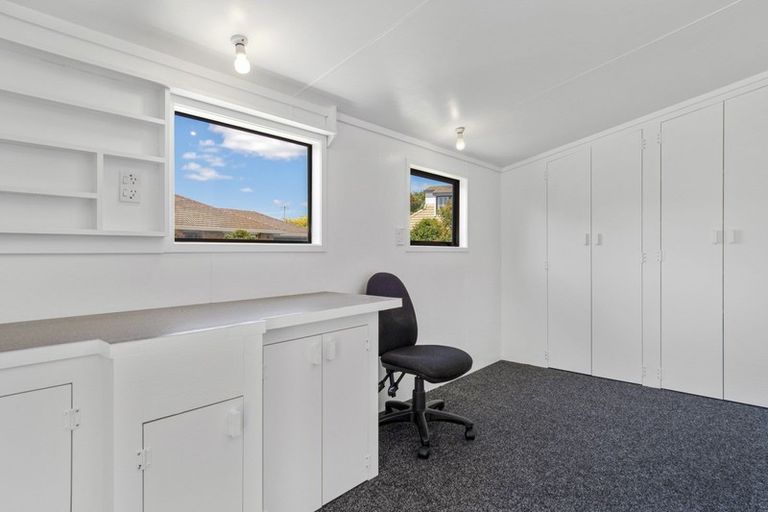 Photo of property in 2 Acacia Court, Mount Maunganui, 3116