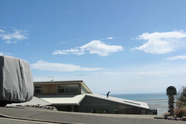 Photo of property in 41 Davies Drive, Atawhai, Nelson, 7010