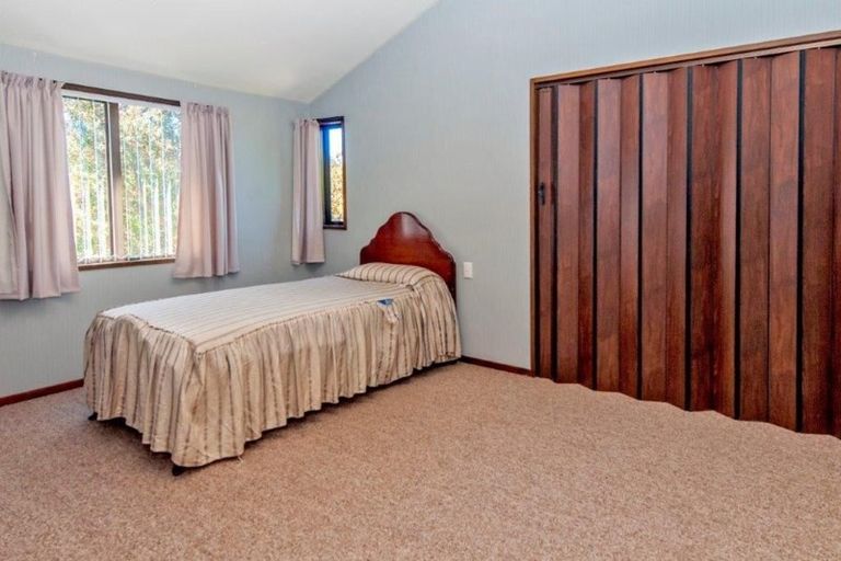 Photo of property in 26 D'arcy Street, Leeston, 7632