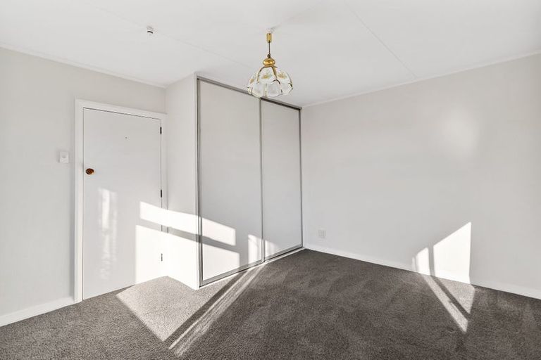 Photo of property in 18 Grants Road, Marchwiel, Timaru, 7910