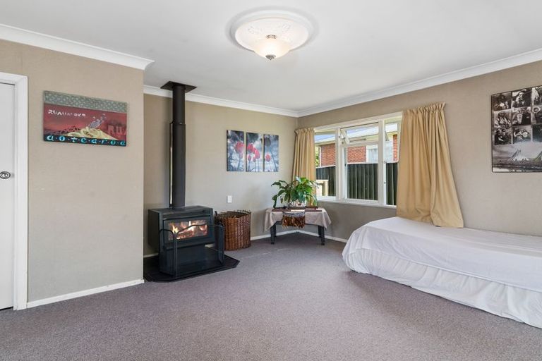 Photo of property in 27 Roosevelt Road, Western Heights, Rotorua, 3015