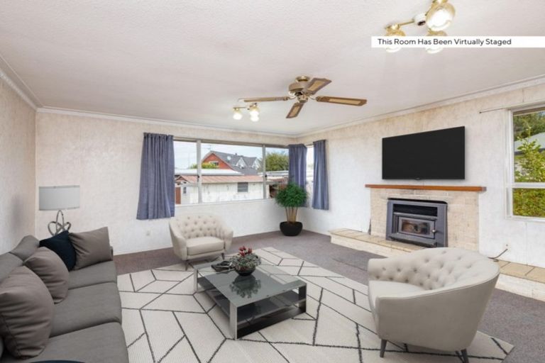 Photo of property in 4 Todd Place, Allenton, Ashburton, 7700