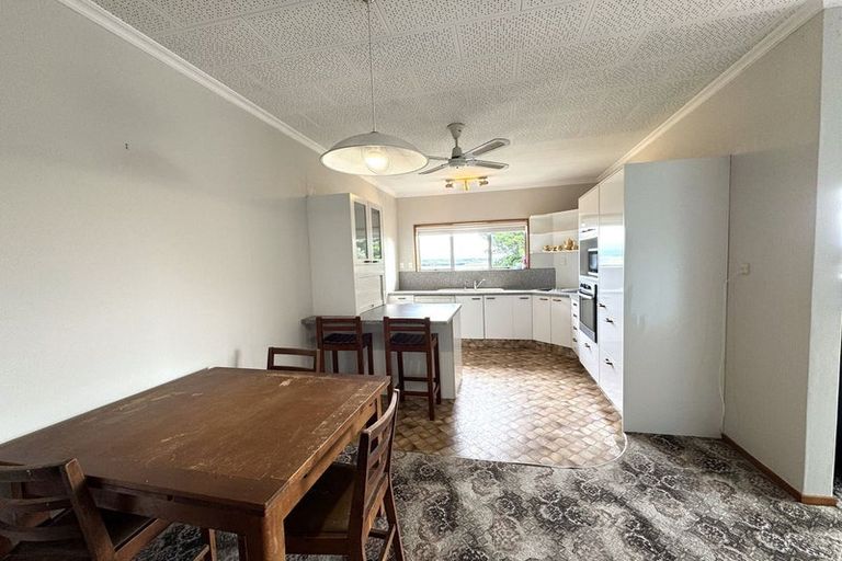 Photo of property in 12 Dartmouth Street, Kaitangata, 9210