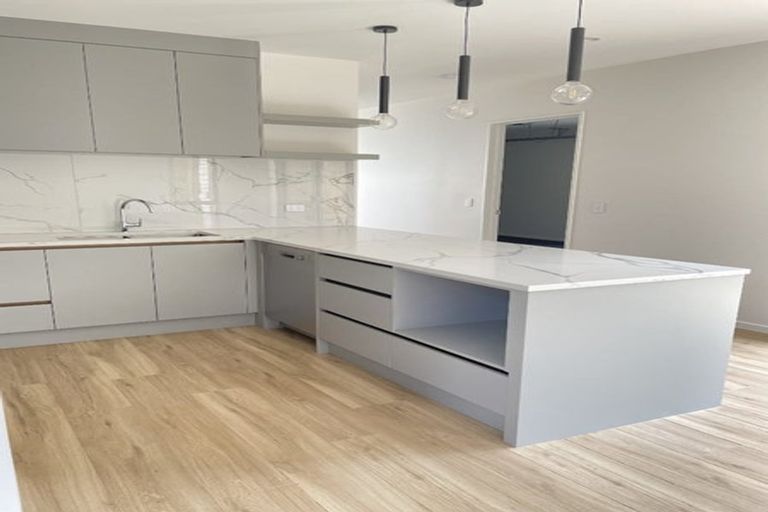 Photo of property in 17c Stanniland Street, Sunnyhills, Auckland, 2010