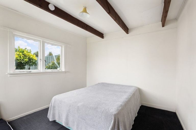 Photo of property in 13 Galbraith Street, Waihi, 3610