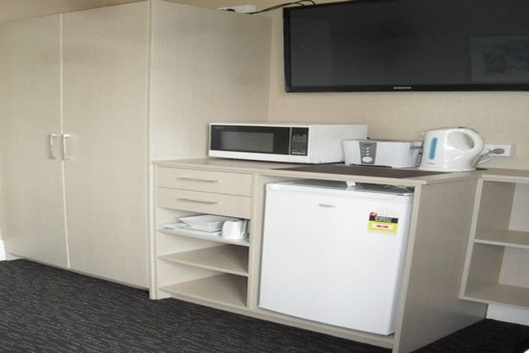 Photo of property in 54 Queen Street, North Dunedin, Dunedin, 9016