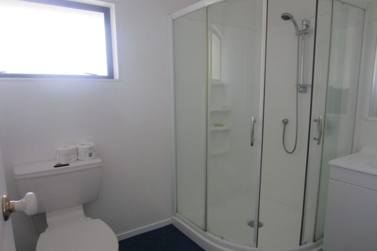 Photo of property in 99 Woodman Drive, Tawa, Wellington, 5028