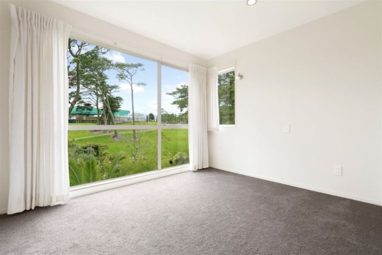 Photo of property in 18a Rangitiki Crescent, Lynfield, Auckland, 1042