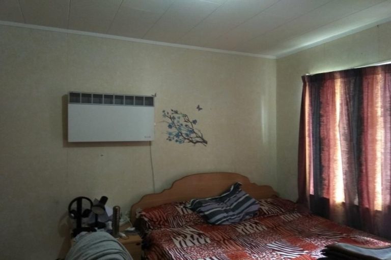 Photo of property in 3/16 Akehurst Avenue, New Lynn, Auckland, 0600