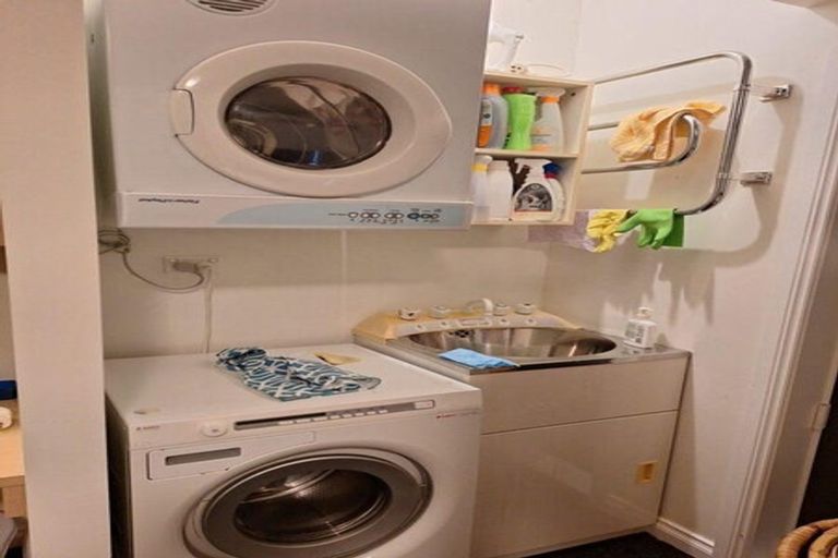 Photo of property in 57 Buckleton Road, Tawharanui Peninsula, Matakana, 0986