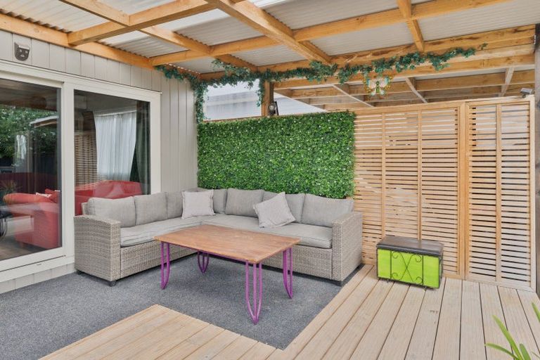 Photo of property in 103a Latham Street, Marewa, Napier, 4110