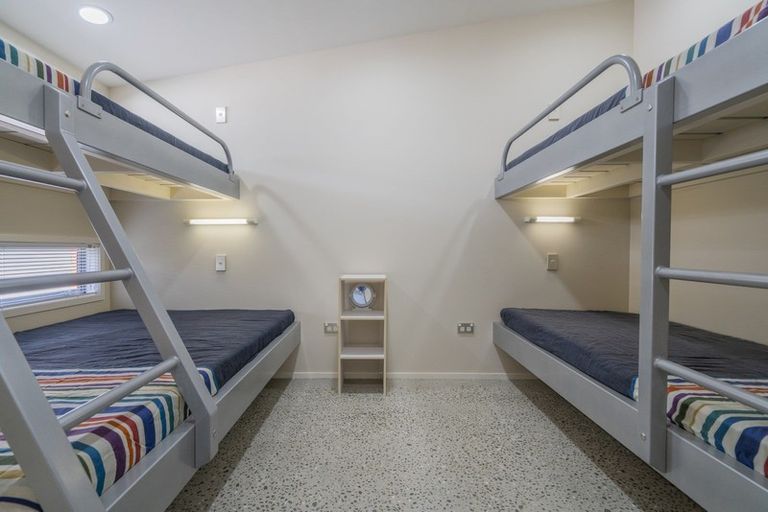 Photo of property in 116 Puka Crescent, Matarangi, Whitianga, 3592