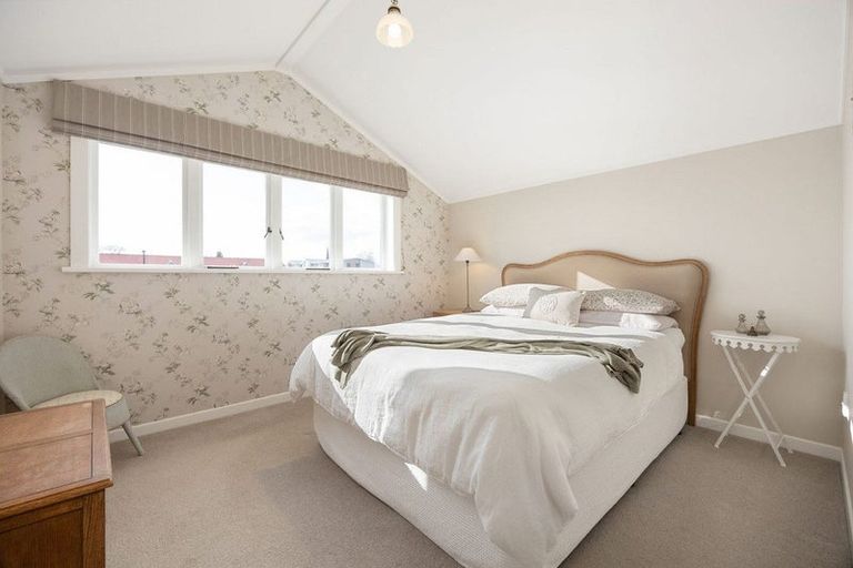 Photo of property in 27 Bryce Street, Cambridge, 3434