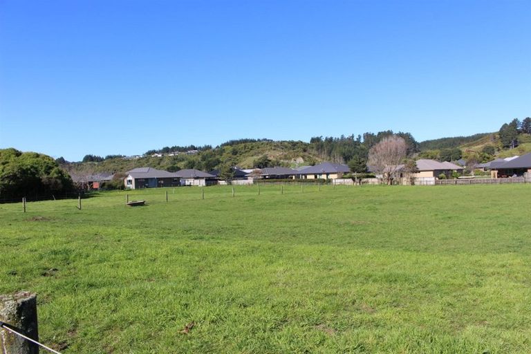 Photo of property in 4b Keith Road, Paroa, Greymouth, 7805