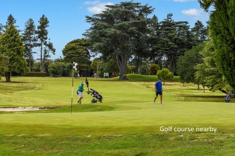 Photo of property in 33 Sherson Street, Gate Pa, Tauranga, 3112