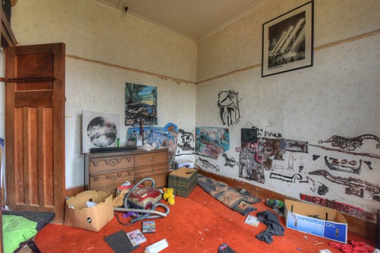 Photo of property in 21 Kana Street, Mataura, 9712