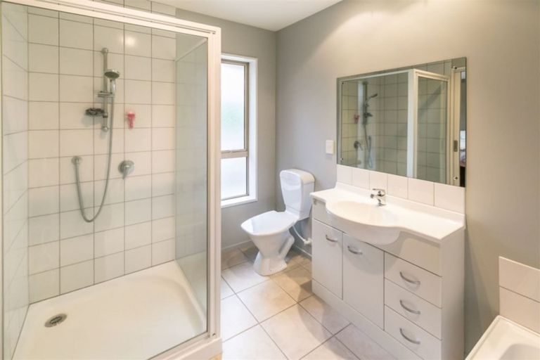 Photo of property in 1 Chanel Place, Prebbleton, 7604