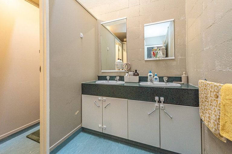 Photo of property in 73b Dublin Street, Whanganui, 4500