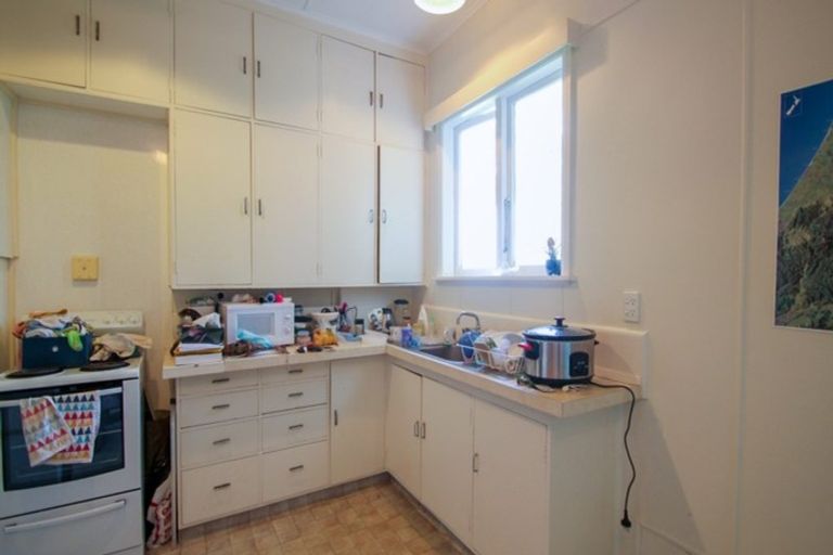 Photo of property in 4/39 Grafton Road, Roseneath, Wellington, 6011