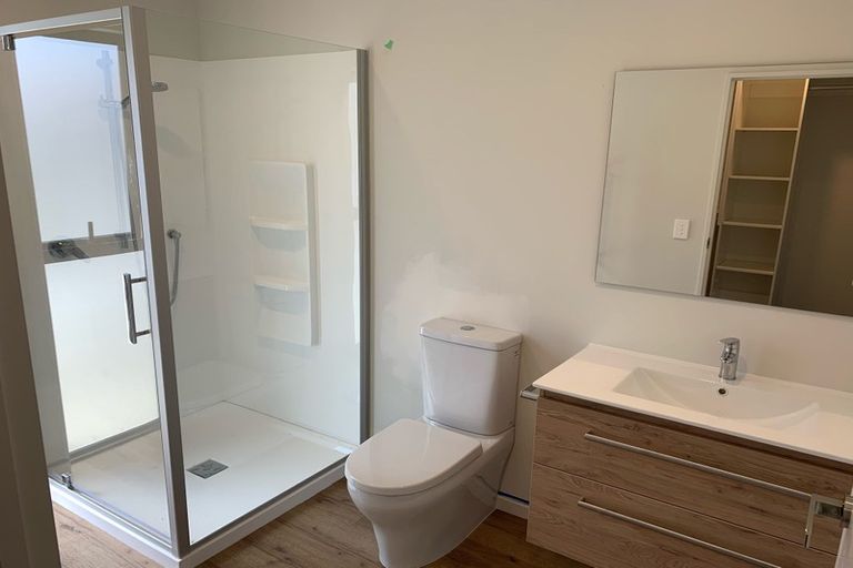 Photo of property in 16 Cumberland Road, Lower Shotover, Queenstown, 9304