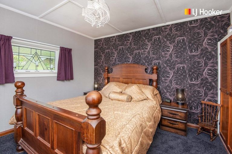 Photo of property in 44 Ryehill Street, Calton Hill, Dunedin, 9012