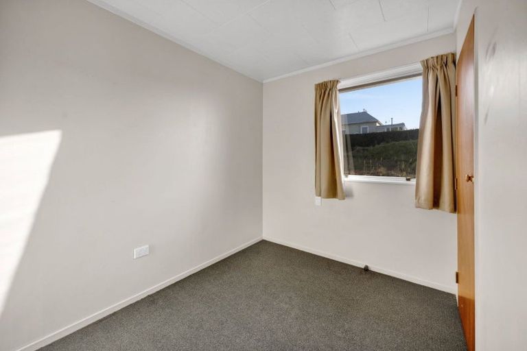 Photo of property in 141a Lemon Street, Strandon, New Plymouth, 4312