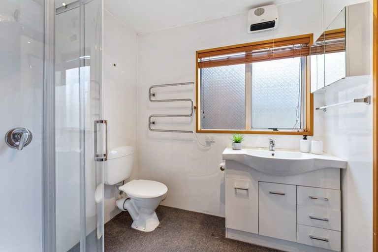 Photo of property in 84 Bay View Road, South Dunedin, Dunedin, 9012