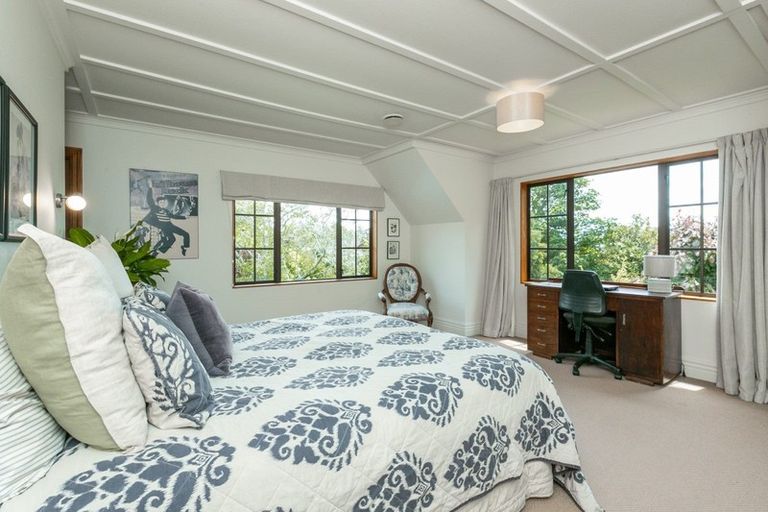 Photo of property in 12 Reeve Drive, Havelock North, 4130