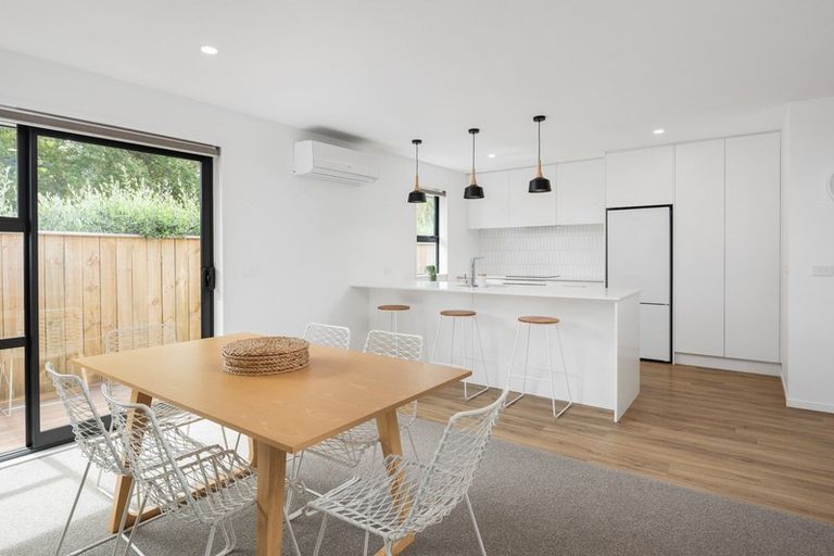 Photo of property in 32a Harvard Road, Burleigh, Blenheim, 7201