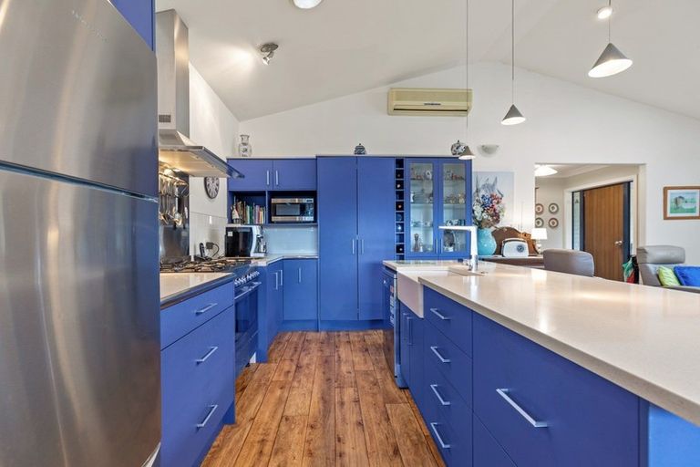 Photo of property in 32 Monticello Key, Papamoa Beach, Papamoa, 3118