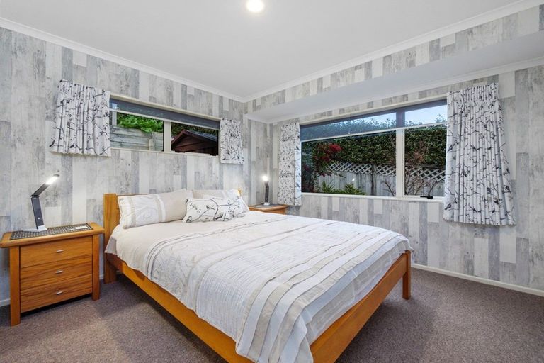 Photo of property in 61 Carlton Street, Bellevue, Tauranga, 3110