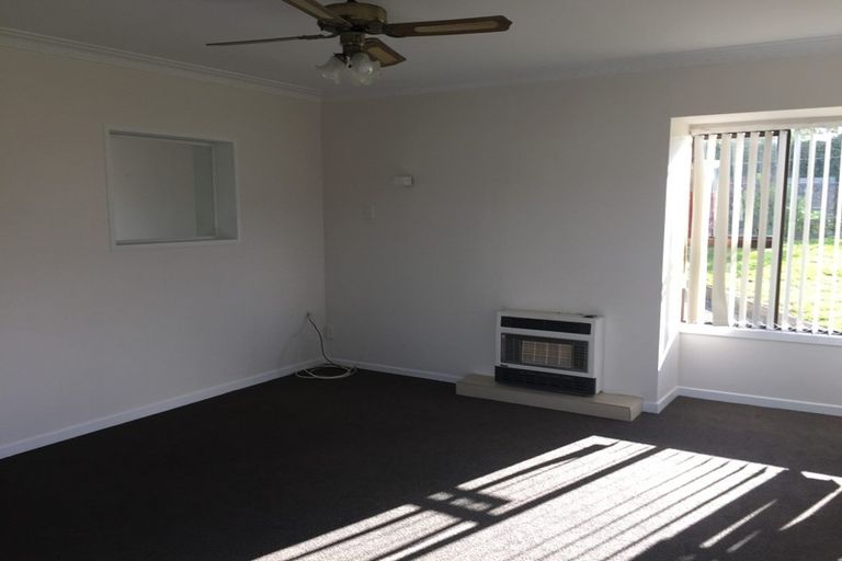 Photo of property in 100 Fourth Avenue, Woodhill, Whangarei, 0110
