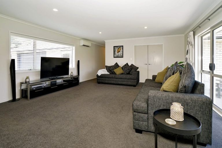 Photo of property in 12 Law Crescent, Horotiu, Hamilton, 3288