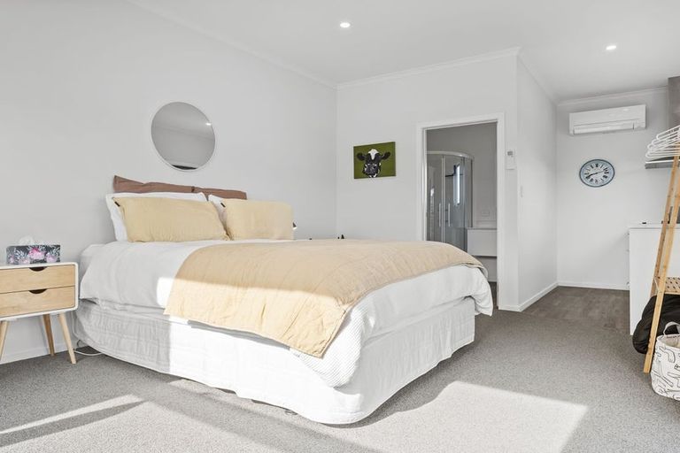 Photo of property in 14 Grandvue Drive, Twizel, 7901