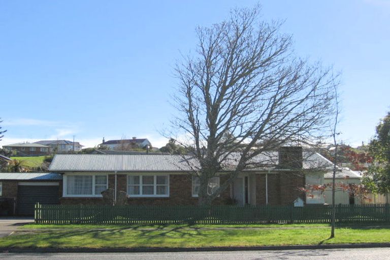 Photo of property in 82b Whatawhata Road, Dinsdale, Hamilton, 3204