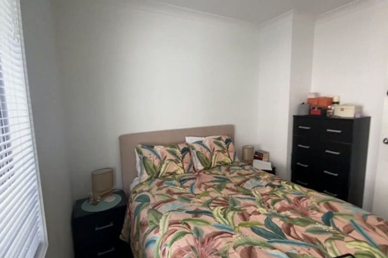 Photo of property in Santa Rosa, 29/340 Gulf Harbour Drive, Gulf Harbour, Whangaparaoa, 0930