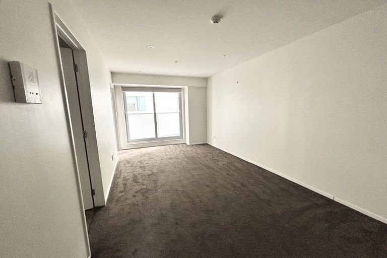 Photo of property in Soho Apartments, 710/74 Taranaki Street, Te Aro, Wellington, 6011