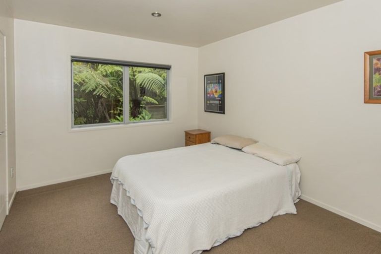 Photo of property in 35 Erskine Road, Maunu, Whangarei, 0110