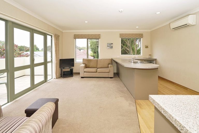 Photo of property in 20 Ranfurly Avenue, Fairfield, Hamilton, 3214