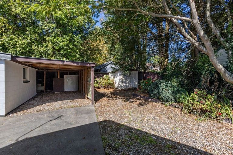 Photo of property in 10a Kaputone Place, Belfast, Christchurch, 8051