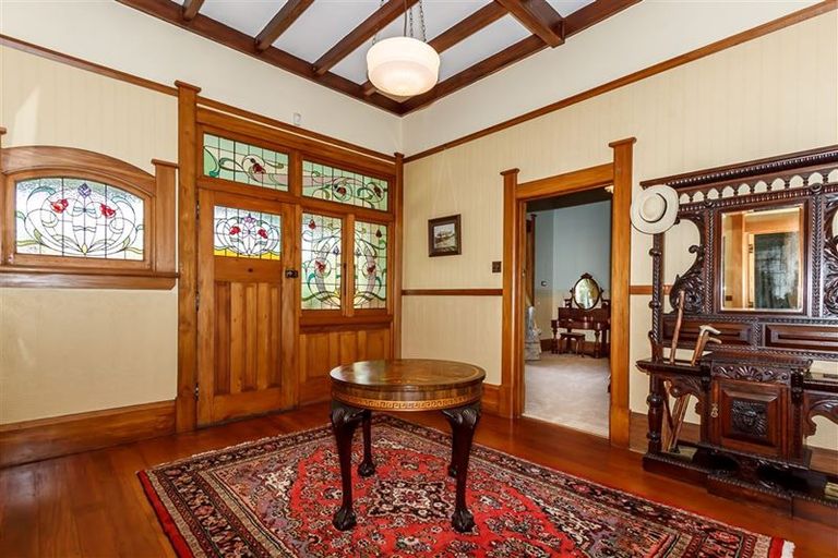 Photo of property in Greenlea, 310 Mount Biggs Road, Halcombe, Feilding, 4779