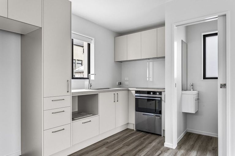 Photo of property in 1/10 Exeter Street, Merivale, Christchurch, 8014