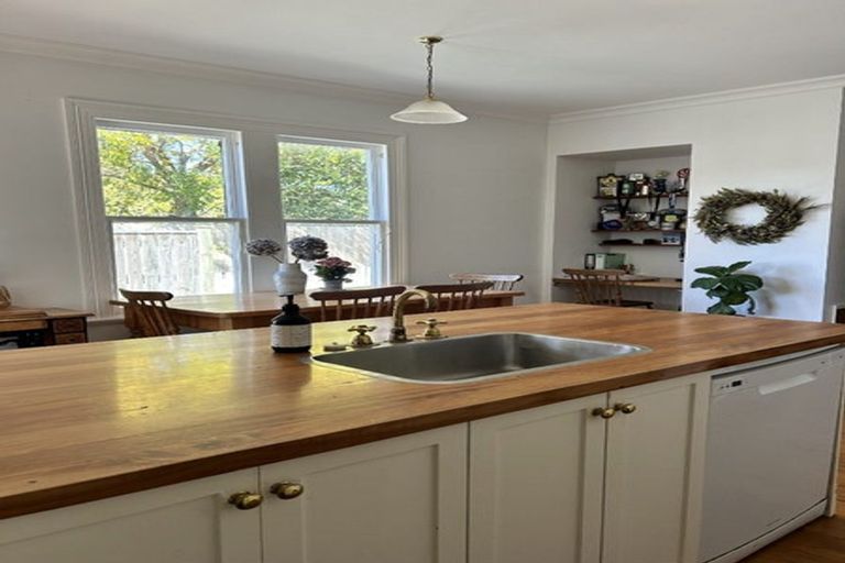 Photo of property in 49 Ellis Street, Brightwater, 7022