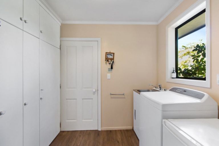 Photo of property in 10 Donald Street, Temuka, 7920