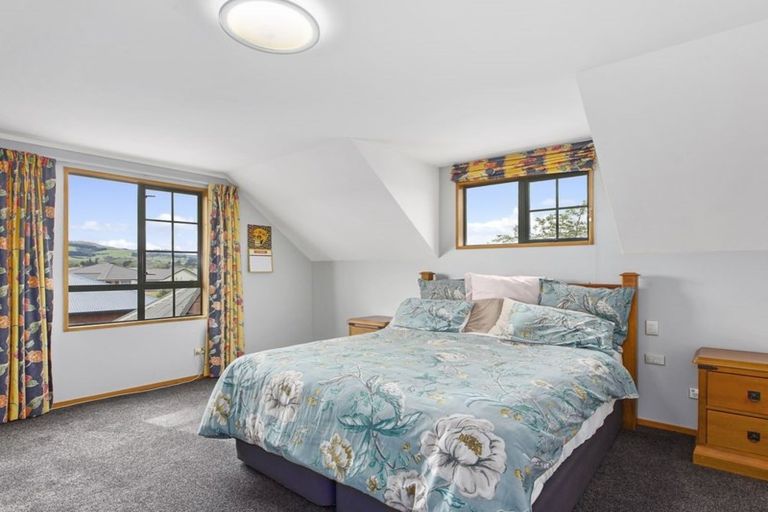 Photo of property in 10 Titri Place, Mosgiel, 9024