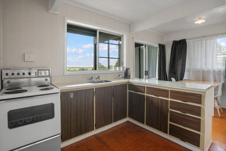 Photo of property in 105 Marie Place, Thames, 3500