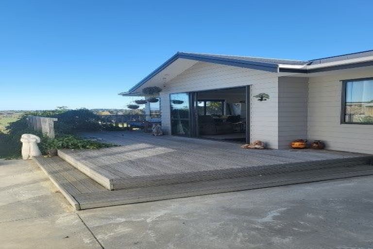 Photo of property in 1358a Cambridge Road, Te Awamutu, 3800
