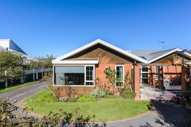 Photo of property in 3 Clouston Gardens, Springlands, Blenheim, 7201